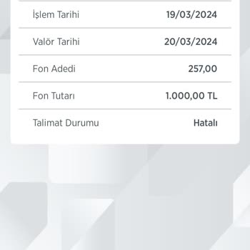 Ziraat Yatırım Ziraat Bankası Yatırım Ve Borsa Hesabı