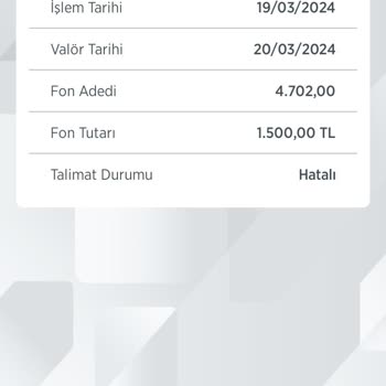 Ziraat Yatırım Ziraat Bankası Yatırım Ve Borsa Hesabı