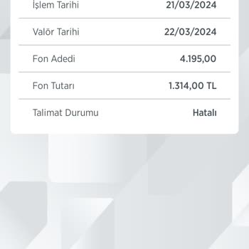 Ziraat Yatırım Ziraat Bankası Yatırım Ve Borsa Hesabı