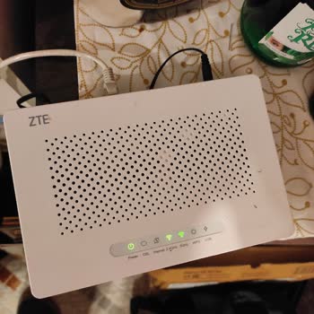 Vodafone Evde İnternet Hizmeti. Ücret Ödeyerek Hizmet Alamama