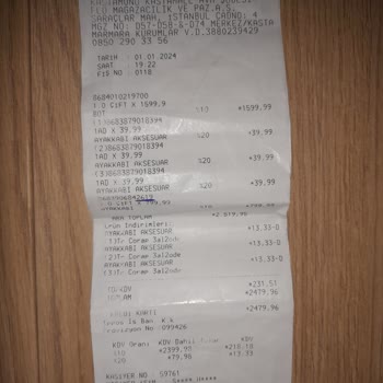 FLO Ayakkabı Sade Sadece 3 Hafta Kullandığım Ürün Yırtıldı
