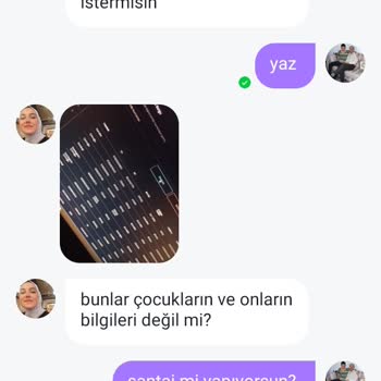 Sugo Gizlilik İhlali Ve Şantaj Tehdidi