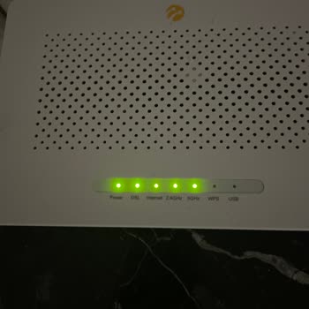 Superonline Haksız Cayma Bedeli Bağlantı Kopması