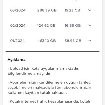 Kablo Net Ping Ve Lag Problemi