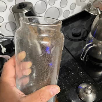 Çaykur Marka Çay Boyalı Ve Lif Çıktı