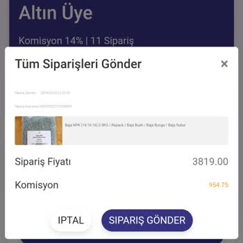 Trendyol 66job. Me Instagram