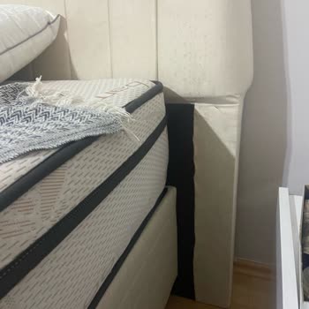 Delka Mobilya Delka Home Pişmanlıktır