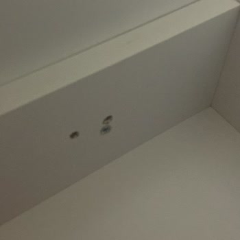 Delka Mobilya Delka Home Pişmanlıktır