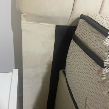 Delka Mobilya Delka Home Pişmanlıktır