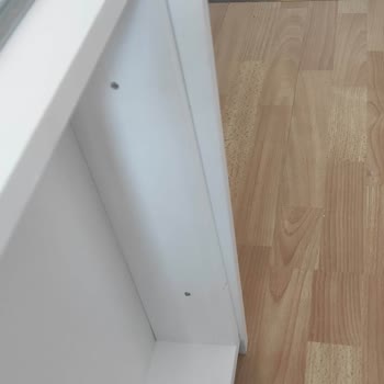 Delka Mobilya Delka Home Pişmanlıktır