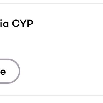 Localize.mobi Üyelik İptali İstiyorum