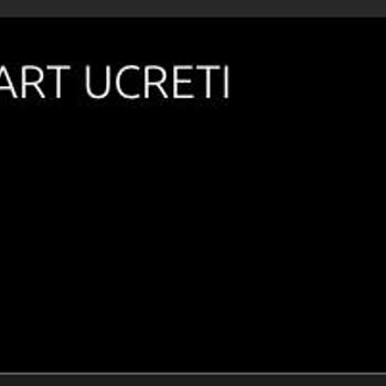Yapı Kredi Bankası Kredi Kartı Aidat Ücreti