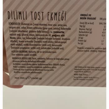 Ek
