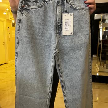 Bade Butik Yanlış Ürün Gönderimi