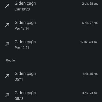 Alo 184 Sağlık Bakanlığı İletişim Merkezi Aramalar Etkisiz