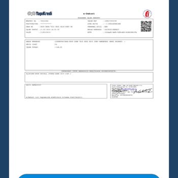 Paycell Paket Parası Tahsil Edildi Ancak Paket Hatta Tanımlanmadı