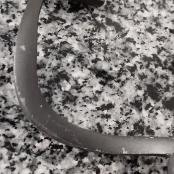 Karaca Züccaciye Hamur Makinesi Şikayet.