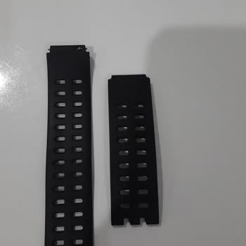 Vestel Yerli Saatimin Kordon Sorunu Ve Servis Hayal Kırıklığı