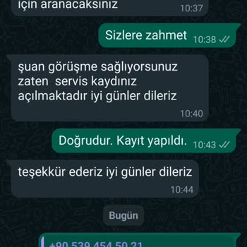 Pilsan Oyuncak Ürün Keyiften Fazla Sıkıntı Vermeye Başladı...