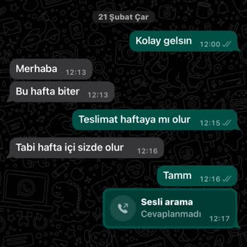 Efeler Mobilya (İstanbul) Efeler Mobilya İstanbul