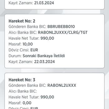 Ziraat Bankası Acil Yardım Edin