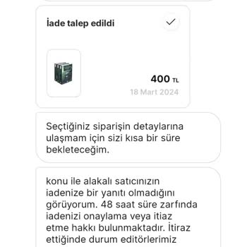 Gardrops'ta Korsan Kitap Satışı Durdurulması Lazım