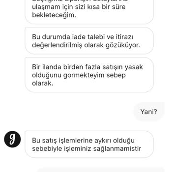 Gardrops'ta Korsan Kitap Satışı Durdurulması Lazım