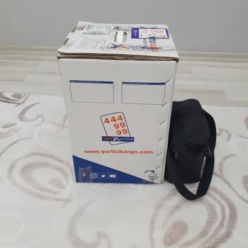 Yurtiçi Kargo Fahiş Fiyat 10 Kat Fazla Desi