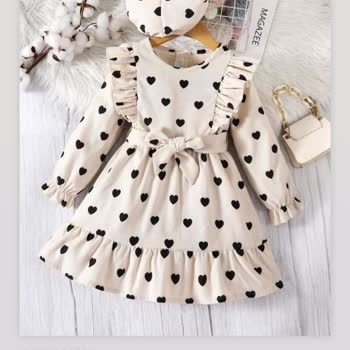 Angelskidss (Instagram) Angel Kids Güvenilir Değil