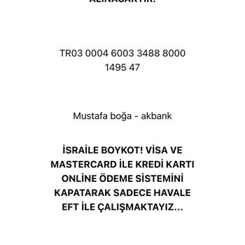 Strawbery Wear Strawberry Şikayet Hep Beraber Şikayette Bulunalım
