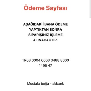 Strawbery Wear Strawberry Şikayet Hep Beraber Şikayette Bulunalım