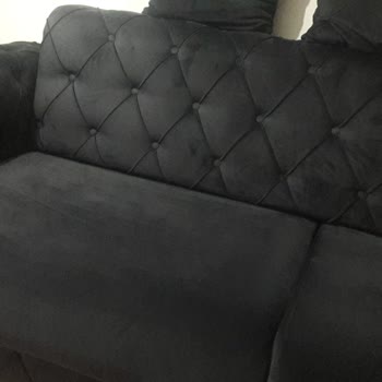 Şampiyon Spot Koltuk Takimi Sünger Çökmesi