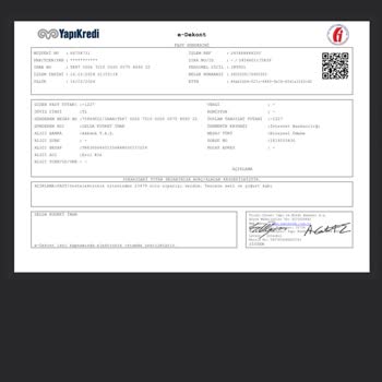 Dost Elektronik'te Tüketici Güveni Sarsıldı: İletişimsizlik Ve İptal Sorunu