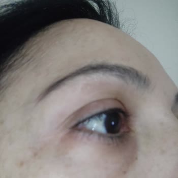 Yves Rocher Krem Yüz Tahrişi