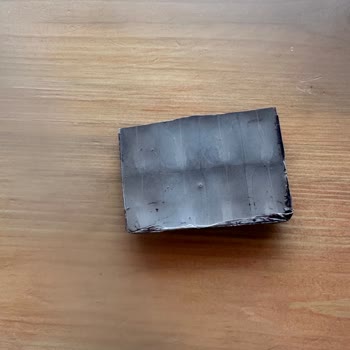 Nestle Markasına Yakışmayan Ürün