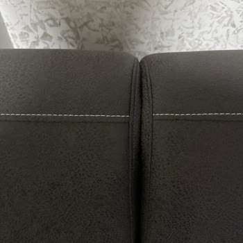 İstikbal Koltuk Takımı Sorunlu Servis Üründe Hata Var Demesine Rağmen