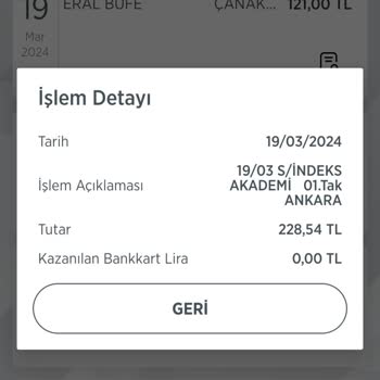 İndeks Kitap İndeks Kitabevinde Verdiğim Sipariş Görünmüyor