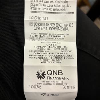 Burger King Bozuk Et Satıyor