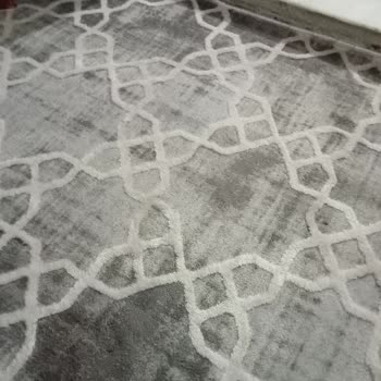 Still Halı Kalite Beklentisi Karşılanmadı: Ürün Hayal Kırıklığı