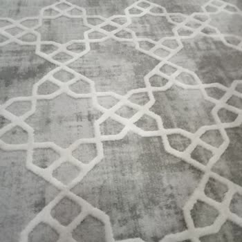 Still Halı Kalite Beklentisi Karşılanmadı: Ürün Hayal Kırıklığı