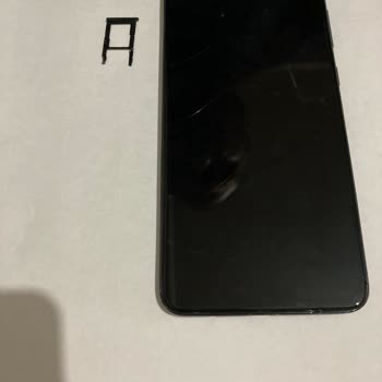 Samsung Başarı Servisi Avcılar