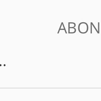 Lovo Trade Müşteri Hizmetleri Mağduriyeti