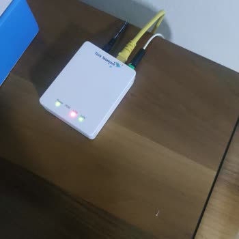 Türk Telekom Nakil Ve Bağlantı Sorunları