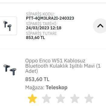 Teleskop Dijital Teknoloji Hizmetleri Teleskop.com Güvenilmez Ticareti