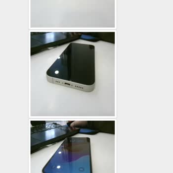 iPhone Çok Pişman Oldum