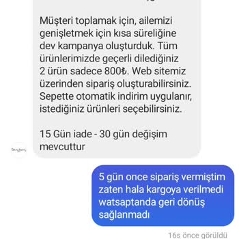 Strawbery Wear Strawberry Wear Sitesi Güvenilir Değil