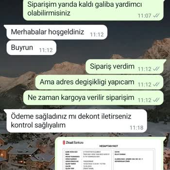 Strawbery Wear Strawberry Wear Sitesi Güvenilir Değil