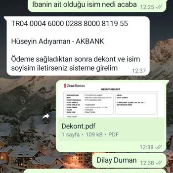 Strawbery Wear Strawberry Wear Sitesi Güvenilir Değil