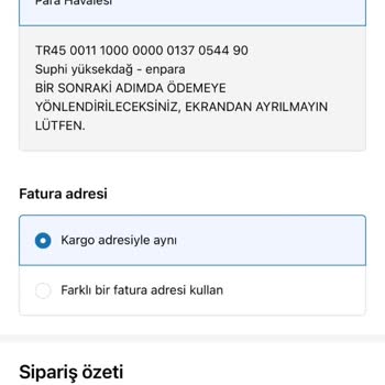Strawbery Wear Strawberry Wear Sitesi Güvenilir Değil
