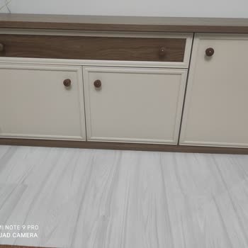 Doğtaş Mobilyadan Konsol Almak